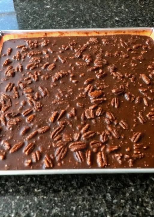 475276842 1179923090160157 5230339271076862562 N