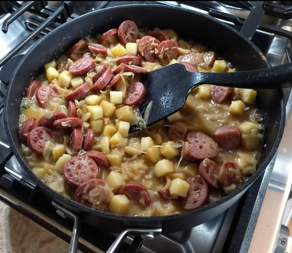 475464186 122163321584349748 1320362187297235077 N