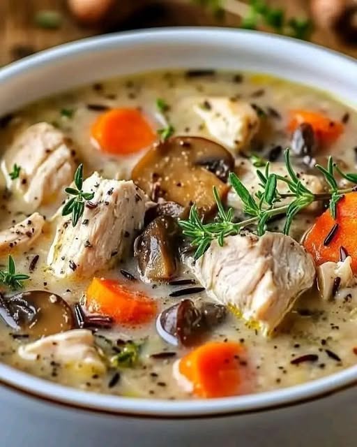 475465353 122139770966444875 7780346717467695313 N