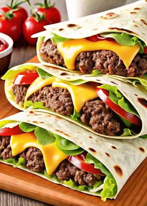 475653367 1182211826597950 4665034418923346399 N