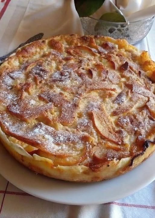 475877089 1182003769952089 3949323130882168081 N