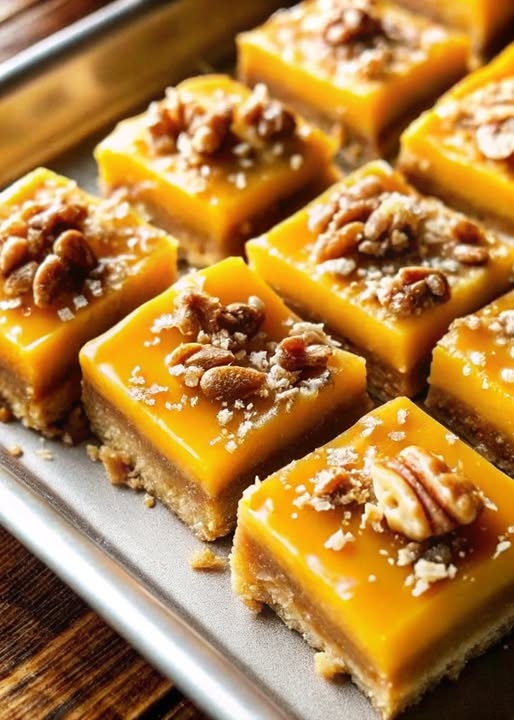 475954381 1182184253267374 2192168856924414387 N