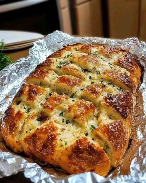 471277610 558128490383003 7174267937700791682 N