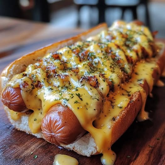 473727528 485749304571120 5950299059657883716 N