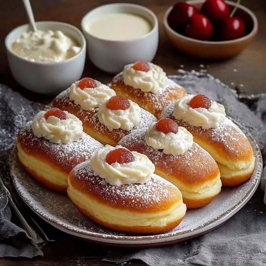 473727989 485749911237726 5634880052317442701 N