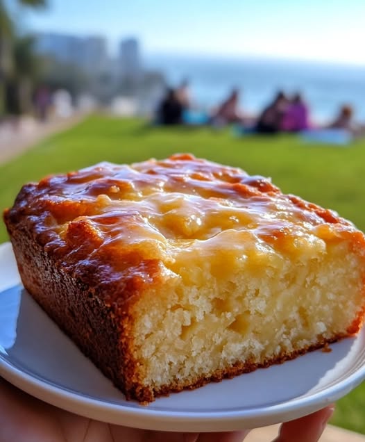 474012160 122142773858449026 2143824102699666816 N