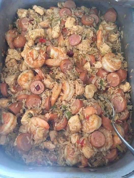 474039403 583181587956608 8580198438115911166 N