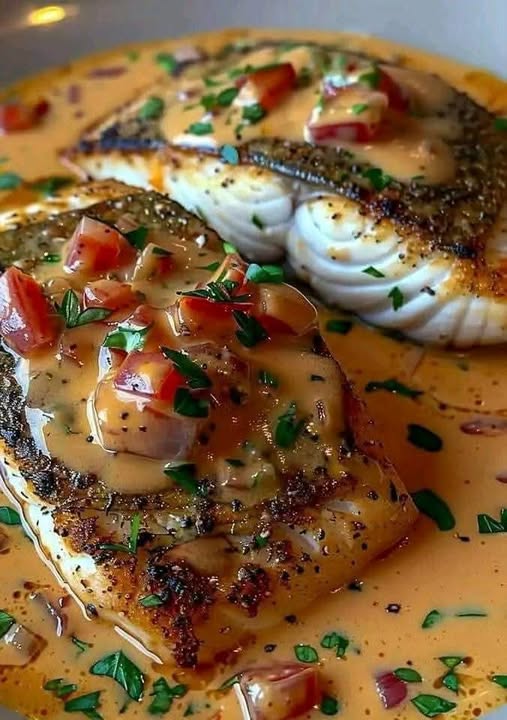 474089689 122145891428373432 9038530741599036102 N