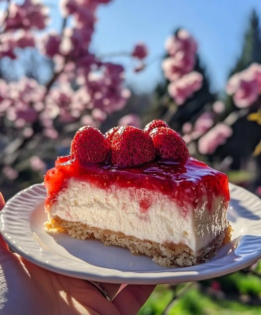 474212836 122142774818449026 5378196469843613816 N