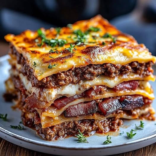 474480304 485751461237571 8899709521491451623 N