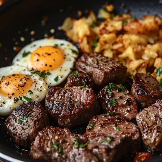 474521836 485753787904005 4490546889688857474 N