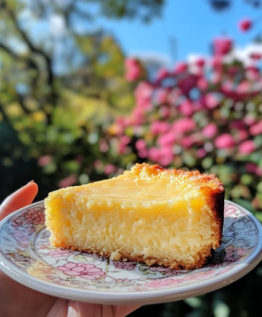 474549315 122142774470449026 6465334920148933057 N