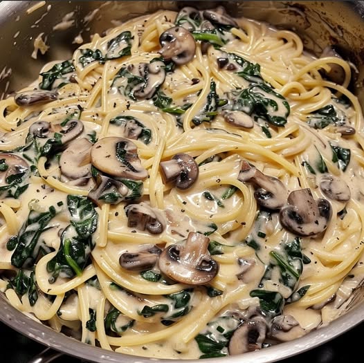 474781831 122135958404558320 3214252489783588173 N