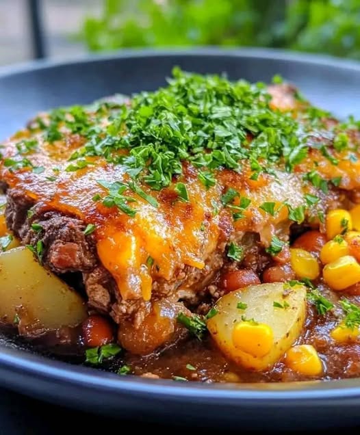 474857315 592256896919185 4849020679677357068 N