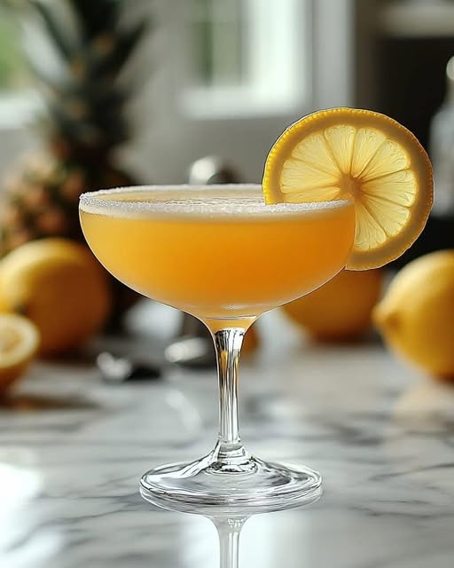 474857351 480679261762355 8653709101045100118 N