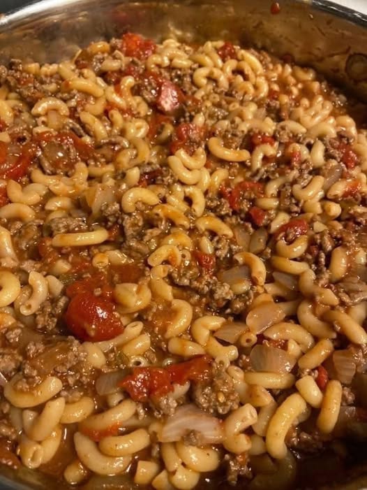 474872960 122228339978025157 5151079627779303367 N