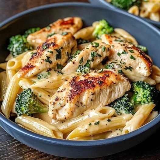 474873146 9215674418520603 8497624673931505348 N