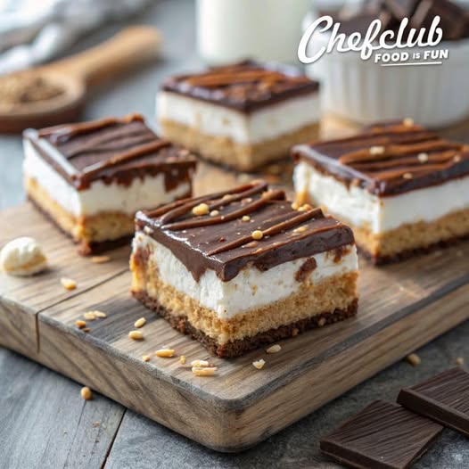 474873293 3595839324047430 2356531527508308879 N