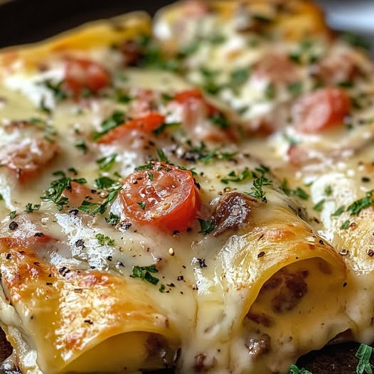 474895691 482094931615233 1541821646833207417 N