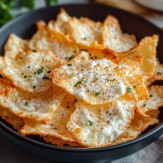 474919850 482091378282255 732036962423984872 N