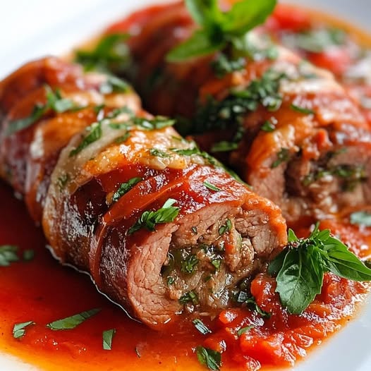 475015180 122200920710233305 3518861119406896384 N