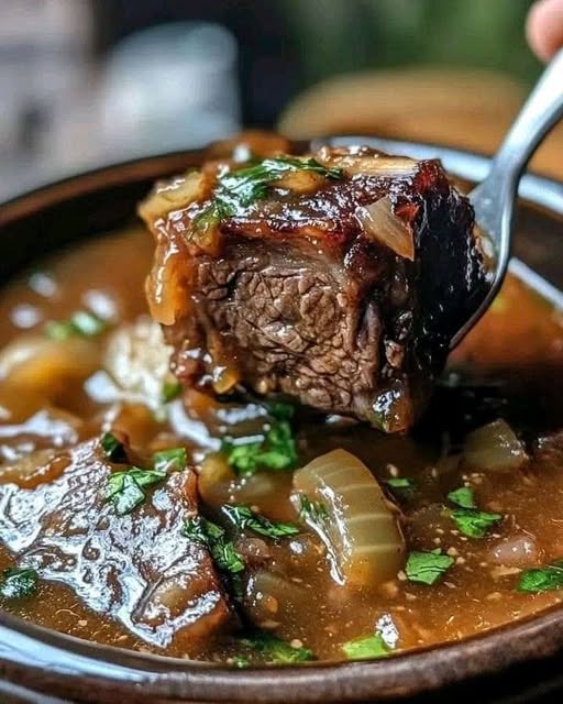 475042808 122140213430444875 7823087417666353174 N