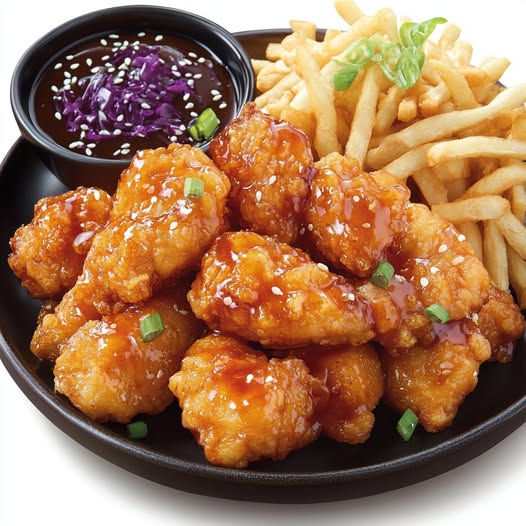 475086637 483512418140151 8065342430443951191 N