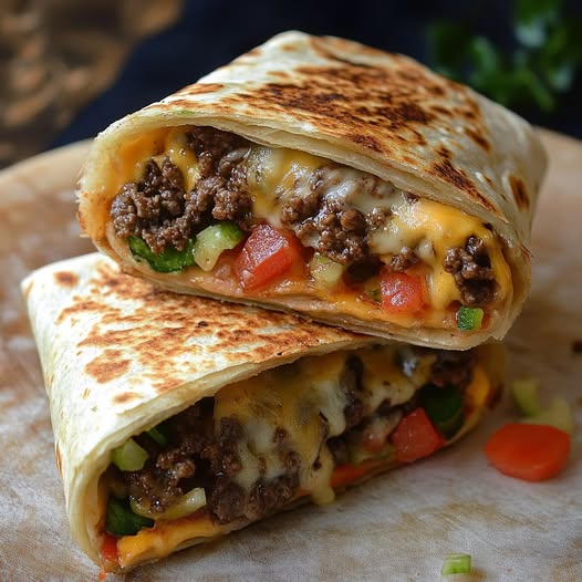 475250928 122190439904145697 1974759581847507519 N