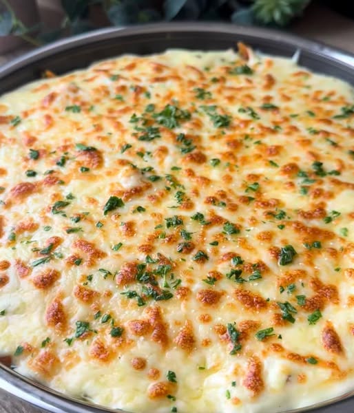 475385962 3582686652029364 6893757144524174336 N