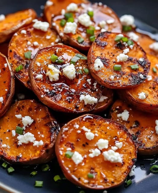 475395972 3582745998690096 2068252245357532672 N