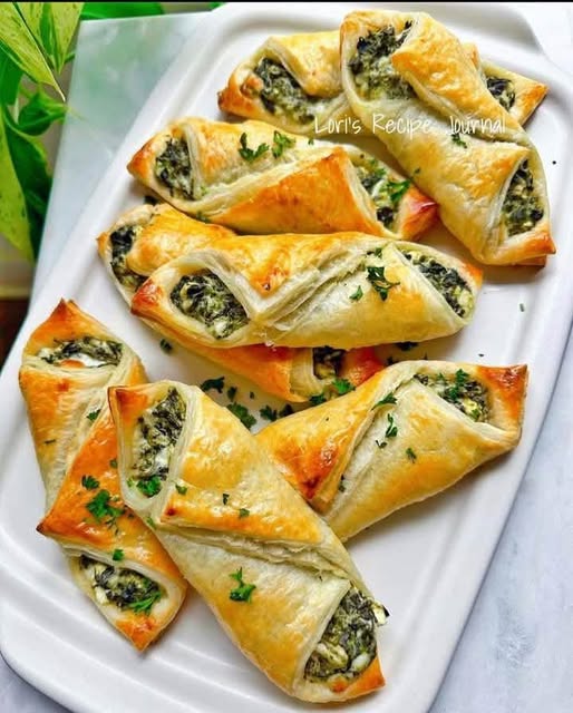 475407425 122146933088498097 36566961607609256 N