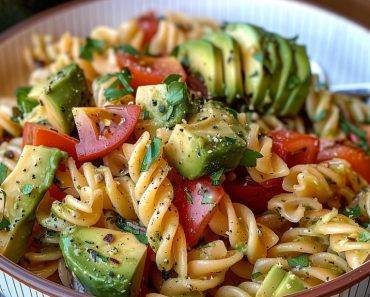 475418483 1146867776793073 444867470755147752 N