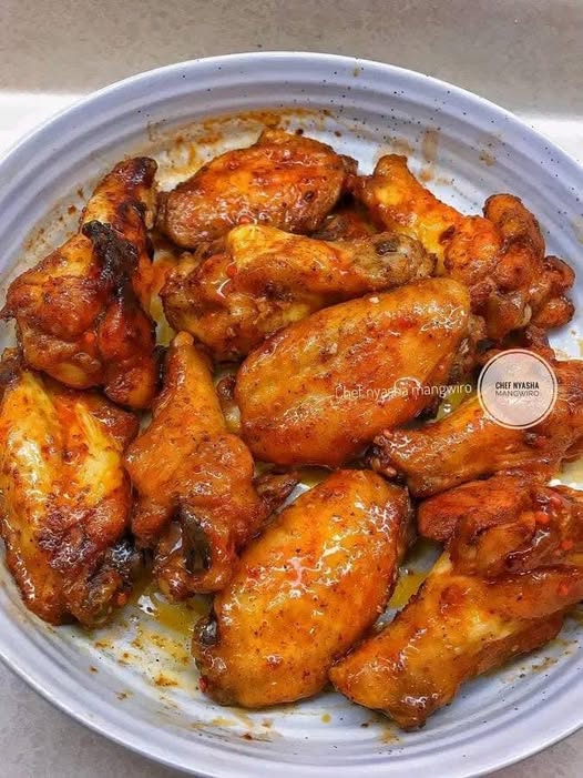 475422499 122147632130447865 1445628606704552441 N