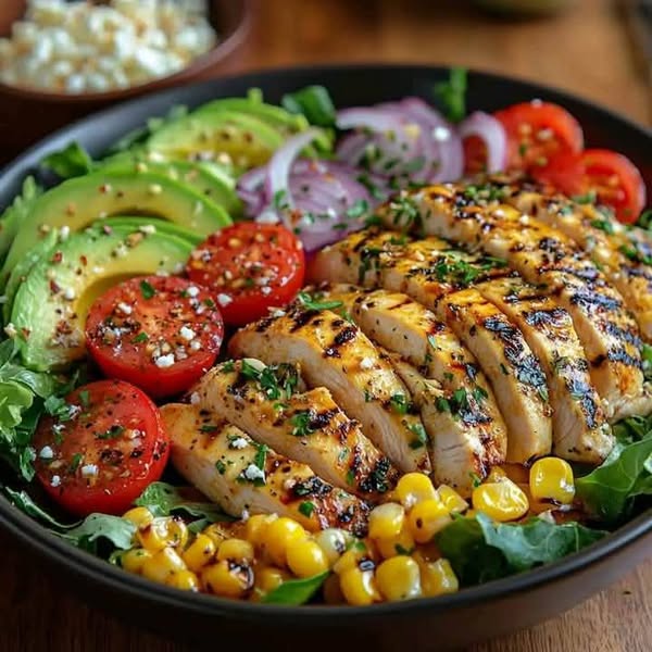 475438725 122145636728498097 113844848691759165 N