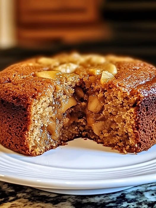 475444368 3595815580716471 2029084850846445636 N