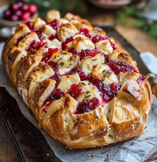 475463189 1118733989731183 7969409323170648244 N