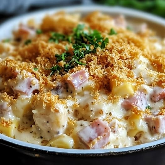 475465092 484280071396719 649007826589919933 N