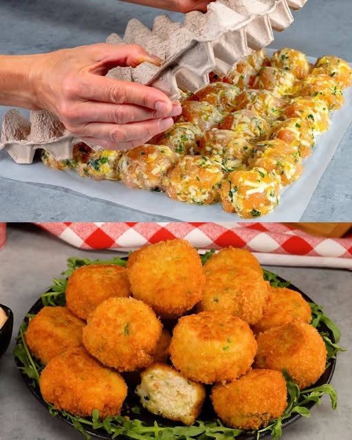 475465325 122163744722349748 211581029339101392 N