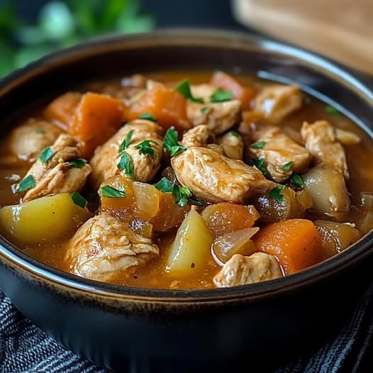 475468680 484892871335439 2753747522563685704 N