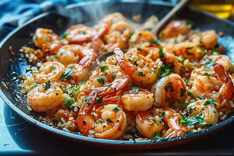 475475135 1146881553458362 5801207524788888884 N