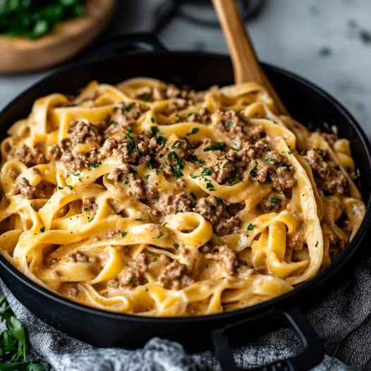 475479525 122204995646233305 5310099218773494318 N