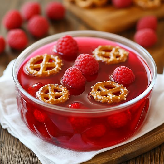 475484691 122189100614264468 3930768890542403241 N