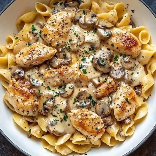 475494216 3712380329052982 6947354871824792948 N