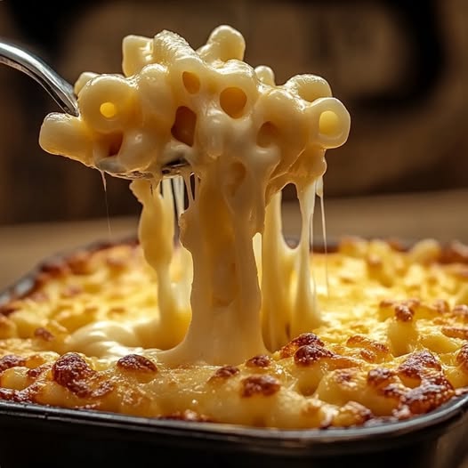 475495721 122204744834233305 7526862073984156820 N