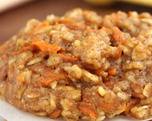 475498106 1148126290000555 5170545642165543852 N