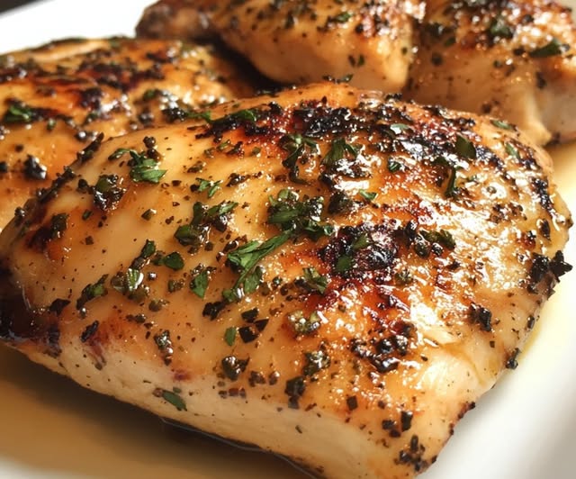 475502829 122204729624233305 295956504443561347 N