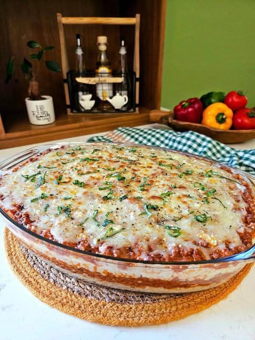 475505224 122155619426359898 6407699136133355253 N