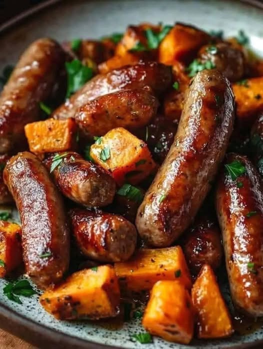 475516159 122149059680447865 5760733123959412244 N