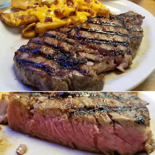 475545469 122202351896233305 3207169625381968280 N