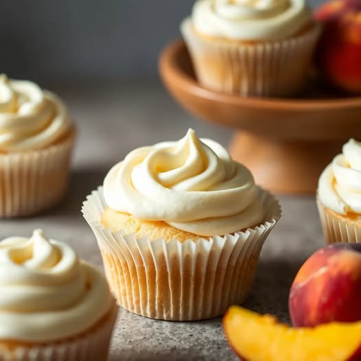 475636869 122167478246285811 6265309463441235685 N